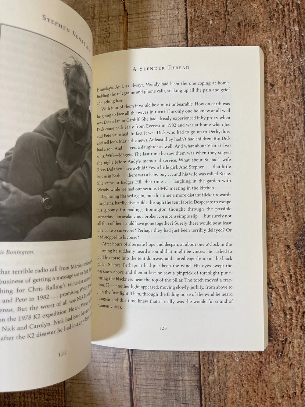 Memoir Biography Travel Book Bundle History Nonfiction Adventure Mountaineering